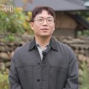 경기마취과통증의학과 네이버블로그