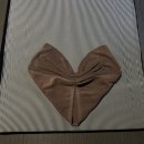 순천 오늘은 쉼표 타이마사지 당일예약 후기