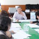 제주별바람