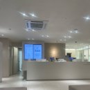 넥스트이비인후과 이미지