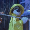 그로밋(gromit) 이미지