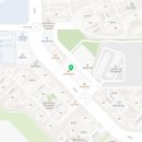 아이엔(in)태권도 이미지