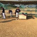 풍영산업 이미지