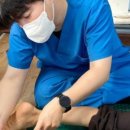 월매리경로당 네이버블로그