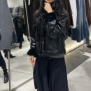 태원세탁 | 일상, 인스퍼 공유와 자주보는 채널 추천, nineinchheels 라이브 토크 세션, 세컨핸즈 샵과 리셀...