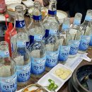 제주팩토리 이미지