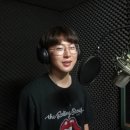 제이에스(JS) 엔터테인먼트 이미지