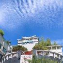 검단청소년센터 이미지