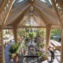 시립미술관 서소문본관 이미지