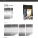 삼호준치과의원 이미지