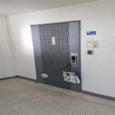 좌동순환로 301 이미지