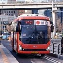 무지개아파트 사거리 아파트 공원 앞 이미지