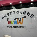 수원-1101 | 수원애견미용자격증 어디로 가야할까?