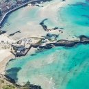 함덕환승정류장 이미지