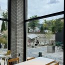 양산신-2025 | 양산 물금 베이커리카페 브레드 내돈내산 찐 추천