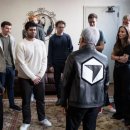 오픈헬스케어 주식회사 이미지