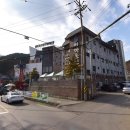 천마온천 이미지