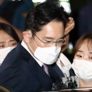 삼성공방 이미지