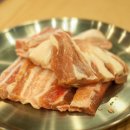 국민갈비 이미지