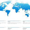 메디컬 에스테틱 [아스테라시스] 이미지