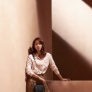 우리엔터테인 이미지