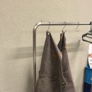 [중구/중앙로역 맛집] 코끼리족발 | 점심 장사하는 족발집 별미인 바삭 쫀득 찹쌀 누룽지밥