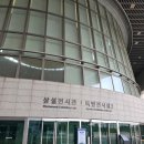 서울 용산 국립중앙박물관 상설전시 외규장각 의궤, 사유의방 관람 여긴 꼭 가야해!