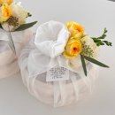 서구-01-86 | [결혼준비.01] 인천 계산동 상견례 경복궁 후기 | 답례품 청라 떡집 복찌다