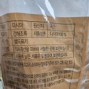 서광식품