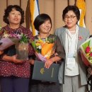 지역정보화센터 이미지