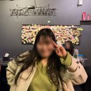 떳다 노래연습장 이미지