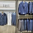 닥스 종합 이미지