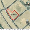 주촌면 행정복지센터 이미지