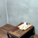 예당스테이 이미지