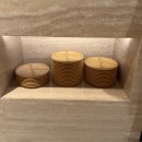 한입만초밥구미송정 | [강릉 #6] 신라 모노그램 조식 후기(1부)
