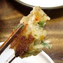 대전역 맛집 별난집 후기｜기차 타기 전 들렀다가 만족한 두부두루치기