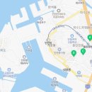 화도진로43번길 9-1 이미지