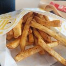 맘스터치 군산대점 이미지