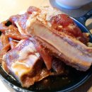 명륜진사갈비김천점 이미지