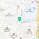 예그린음악교습소 이미지