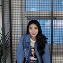 청하