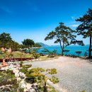 거금도한옥민박 이미지