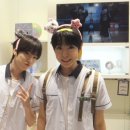 도쿄마츠리 이미지