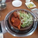 소라식육점 다이닝코드