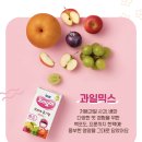 요미요미 - 서초구 서초중앙로31길 14-11 | 요미요미