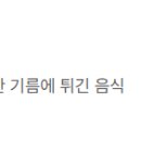 말루목장 네이버블로그