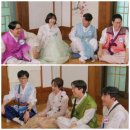 아이디얼컴퍼니 | 런닝맨 719회 불운 액땜 레이스 금새록 인스타 홍진호 와이프 나이 직업 지예은 키 배우 강훈 프로필...
