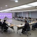 재단법인 아산시먹거리재단 이미지