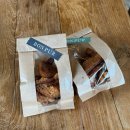 초록마을 신창점 | [광주]봉퓌르바게트-신창동 정통 유럽피안 천연발효 베이커리 카페🥖