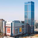 삼성마트 이미지